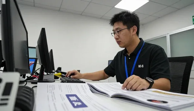 佛山市淘米网络技术有限公司助力企业提升网络能力