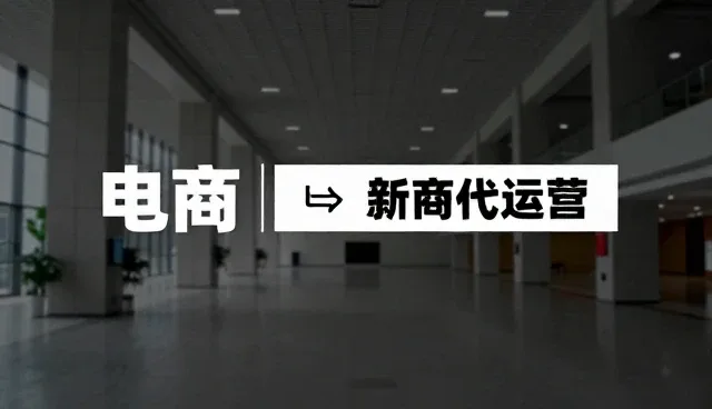 电商运营中维护工作的两种做法及取舍分析