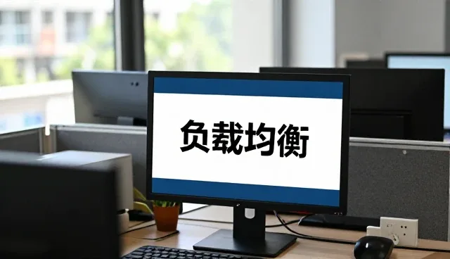 电商运营中高并发处理的实践与优化策略