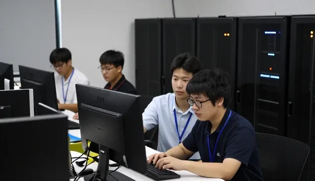 佛山市淘米网络技术有限公司助力企业提升电商运营能力