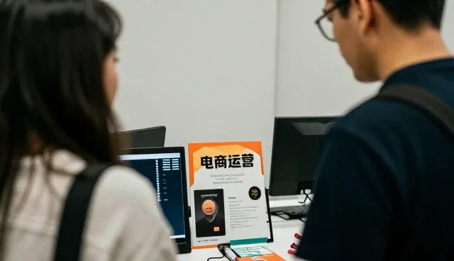 高并发处理在域名业务中的实践与趋势