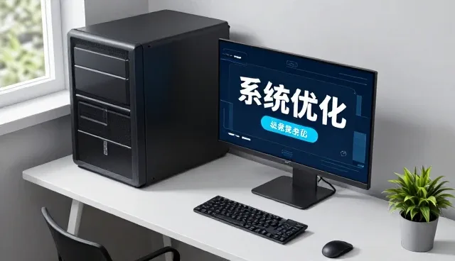 系统集成中的软件开发实践与场景应用分析