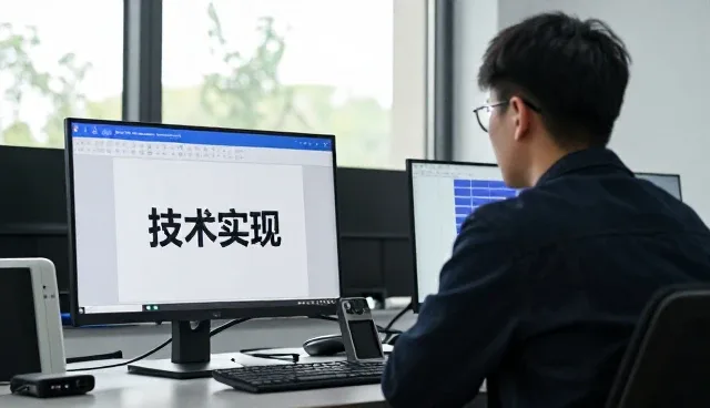域名业务在负载均衡中的性能表现与适用场景分析