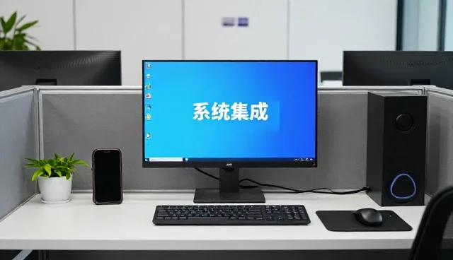 电商运营中服务器性能的关键影响与适用条件分析